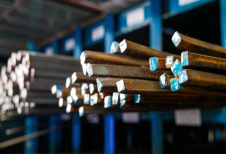 Tata Steel's B2B Platform DigECA Achieves ₹1,000 Cr GMV Mark